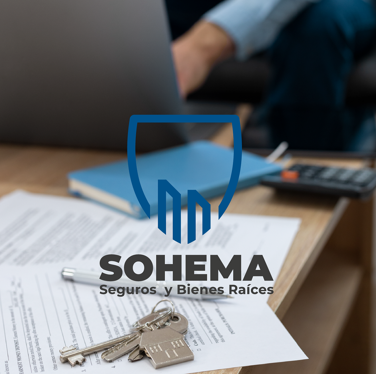 SOHEMA