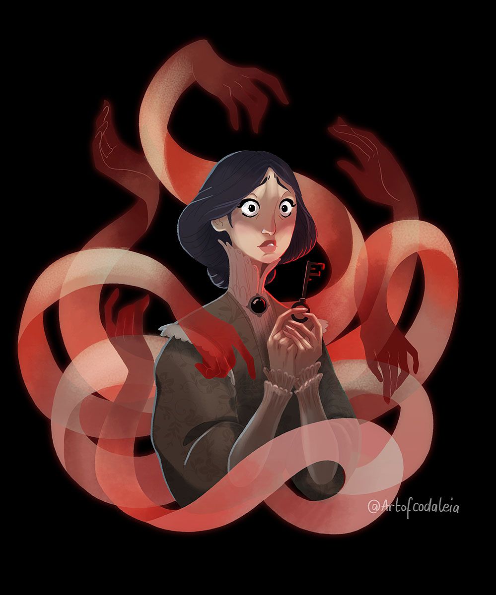 Drawthisinyourstyle