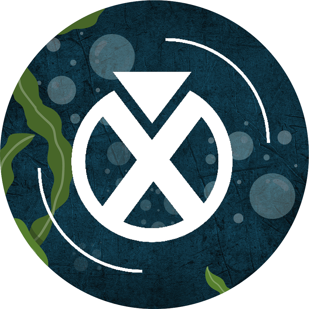 Cavinx Esport