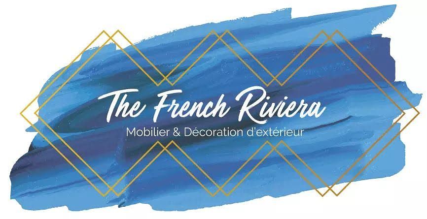 Logo Design Mobilier Décoration