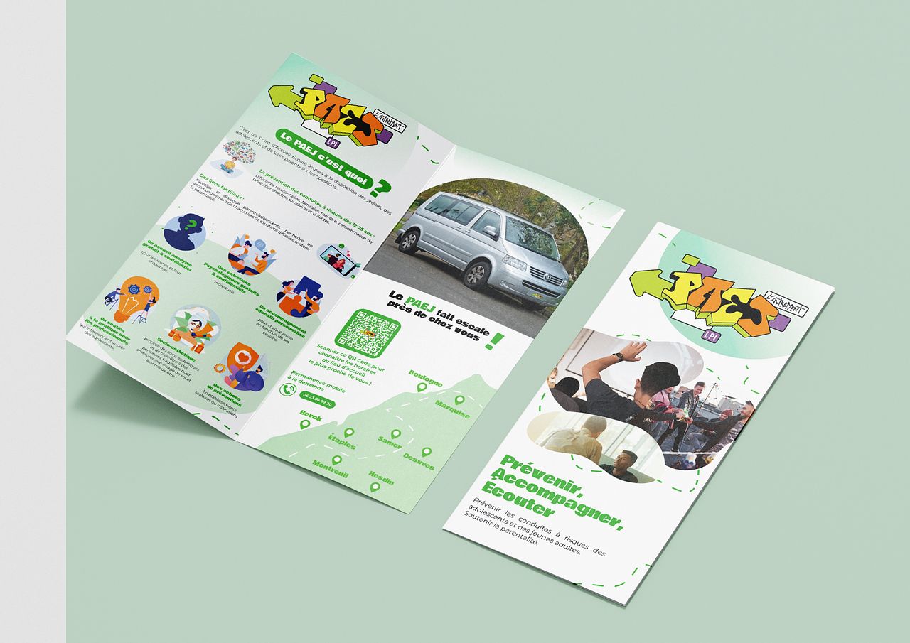 PAEJ - Flyer_2