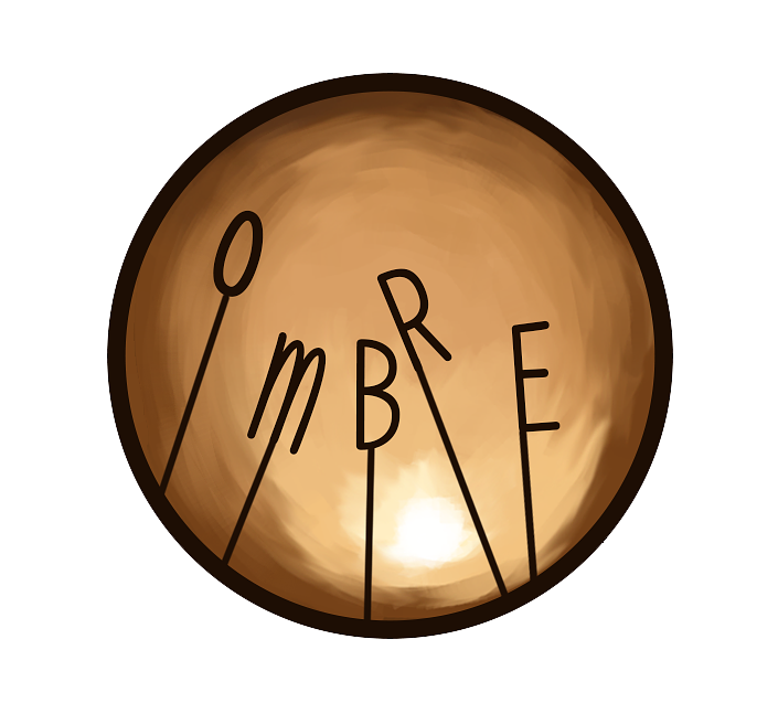 Logo Festival Théâtre d'ombre