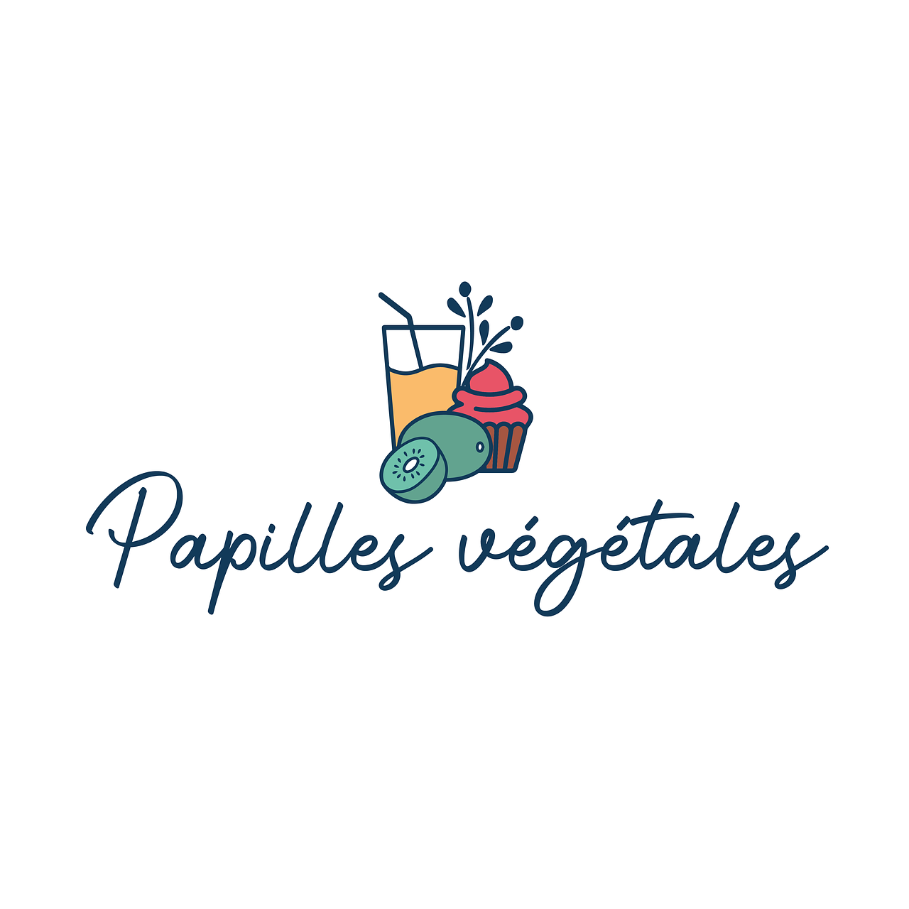 Papilles végétales