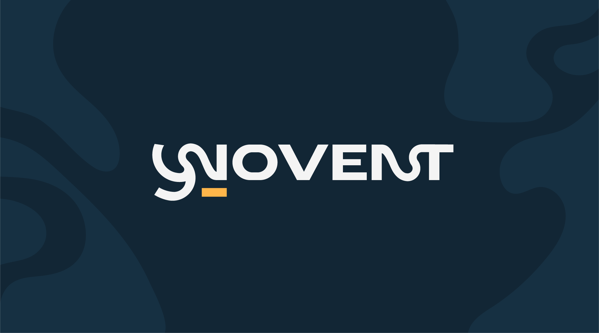 Ynovent