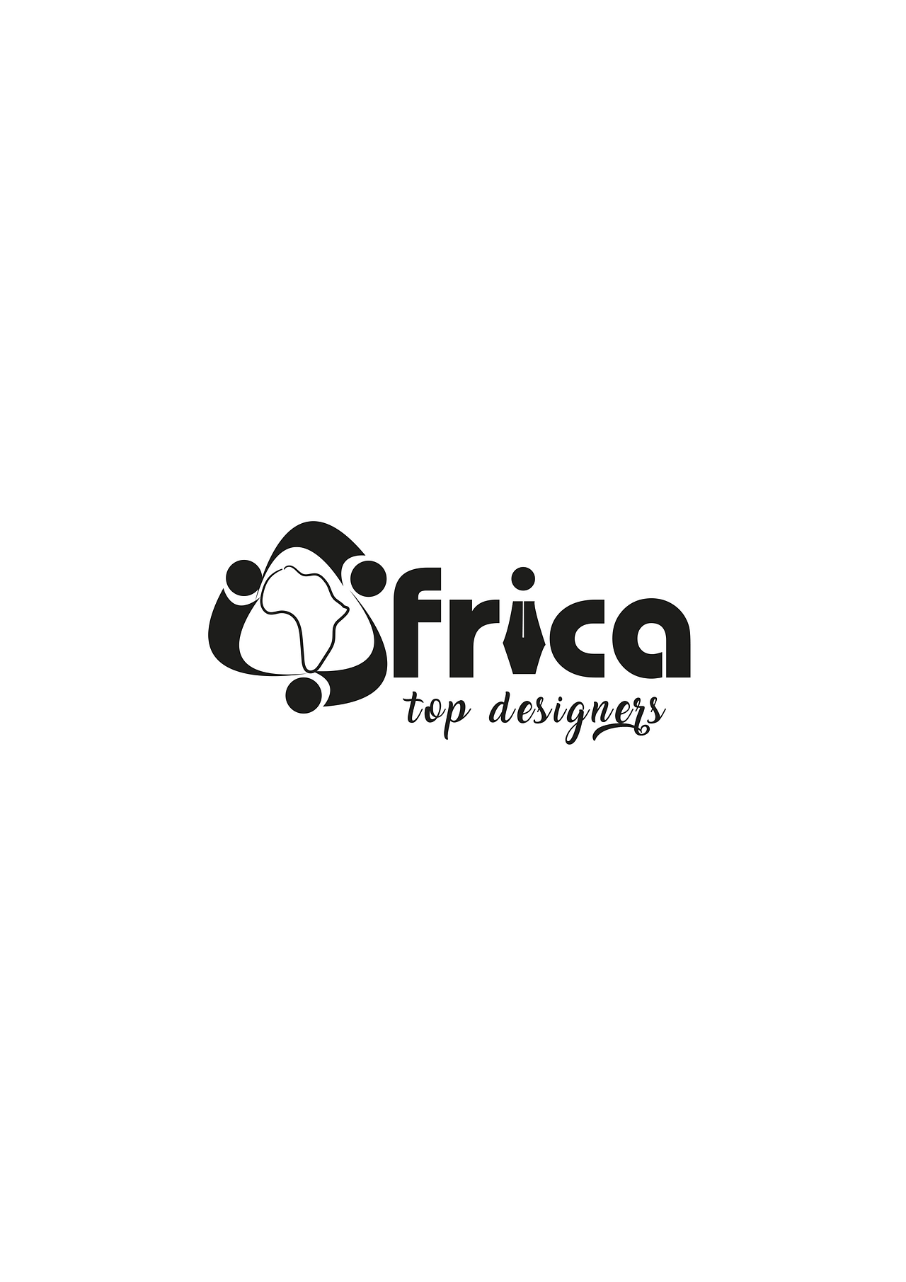 Afrique top designers 