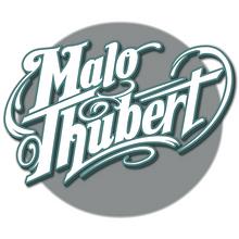 Malo