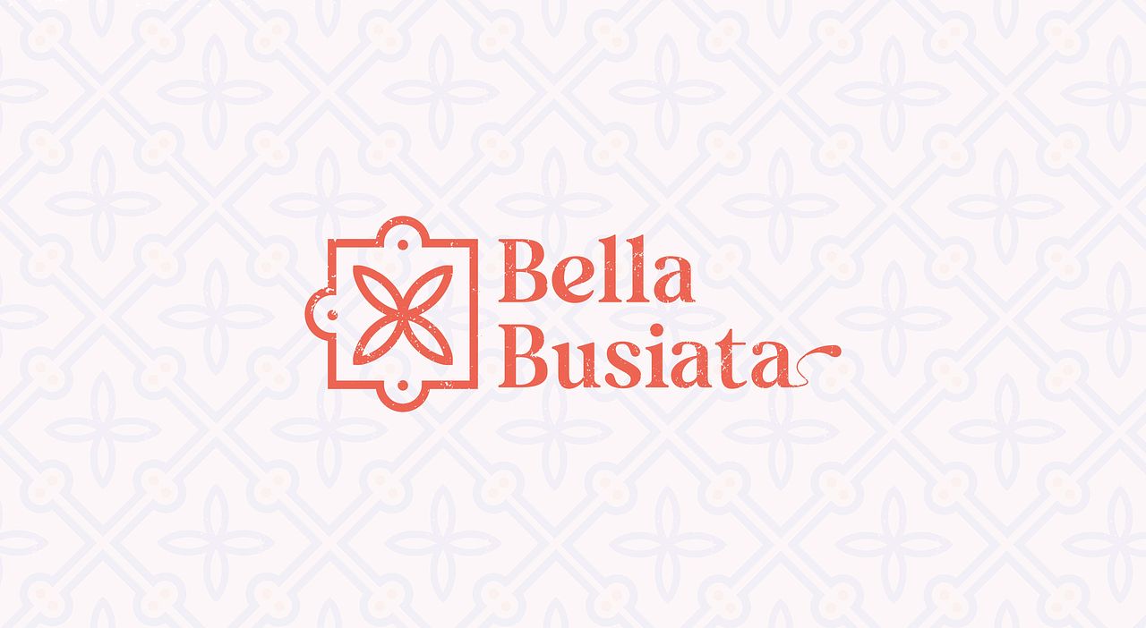 Bella Busiata