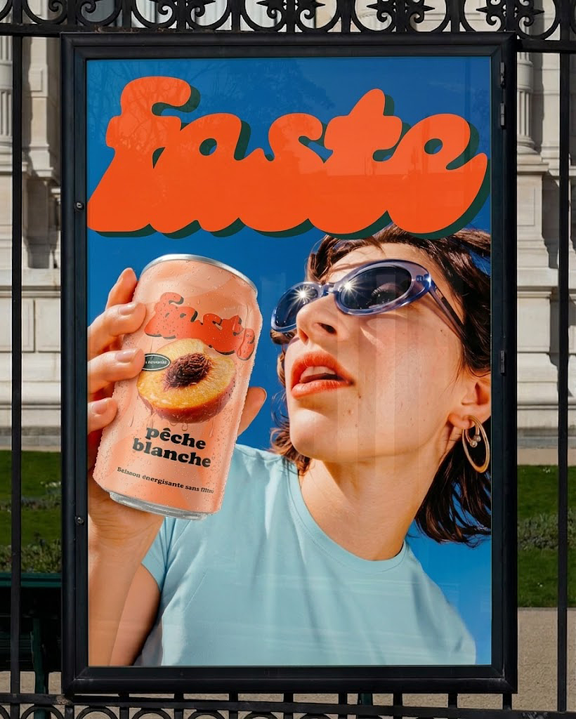 Faste