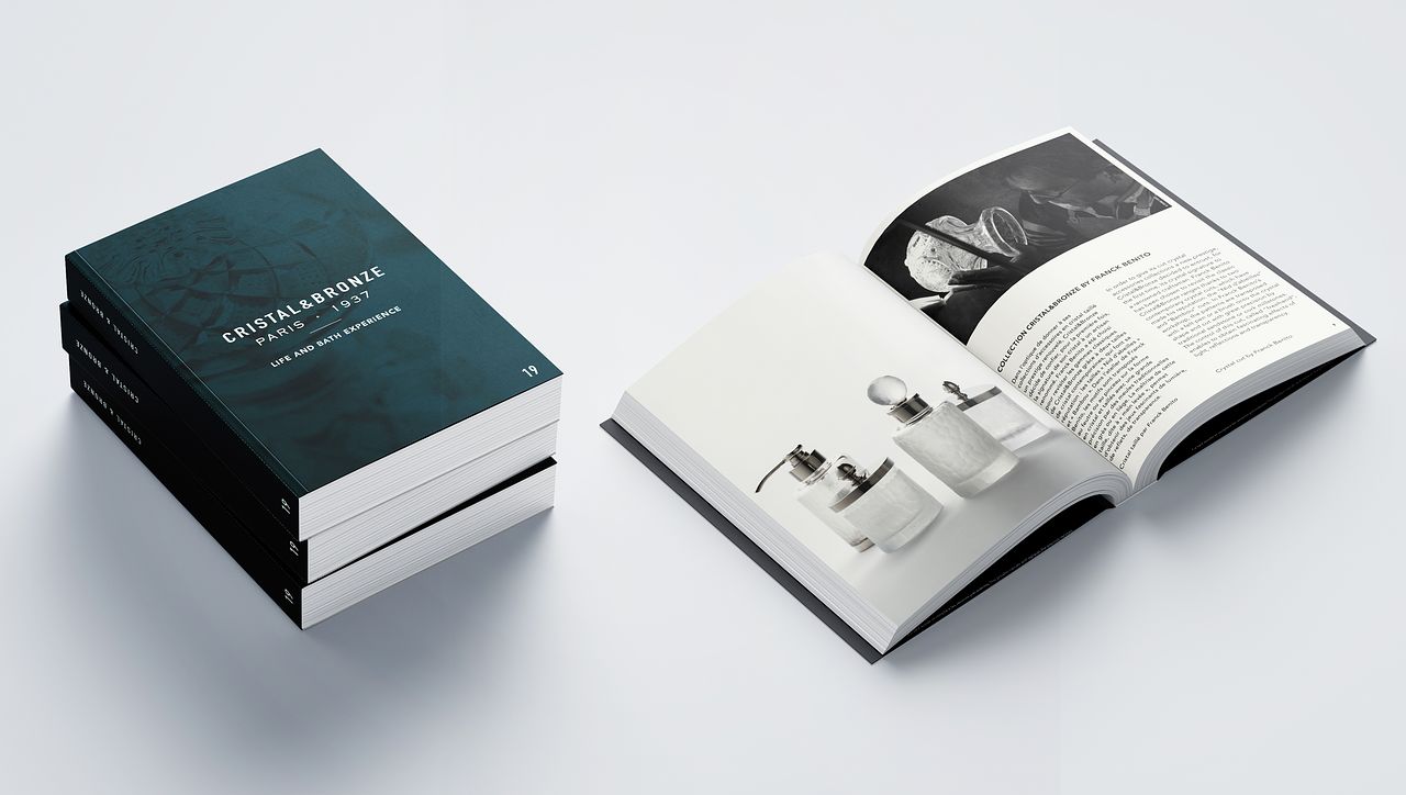 Catalogue-Tarifs 10 000 articles