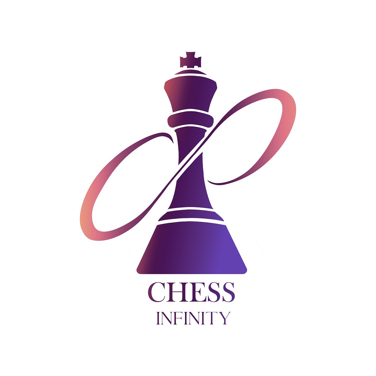 Logo C.F