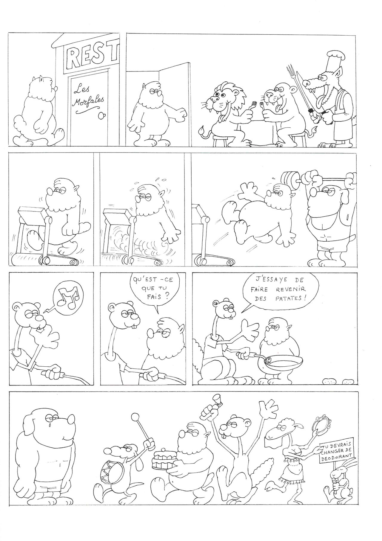 BD