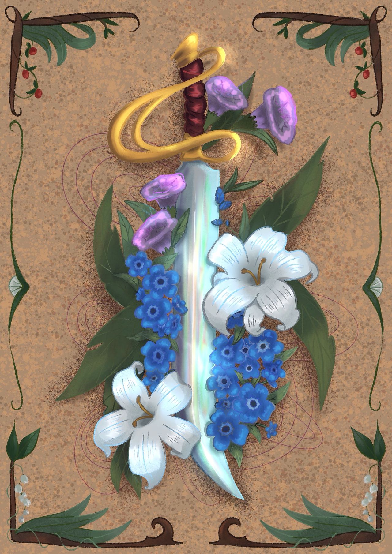 Illustrations