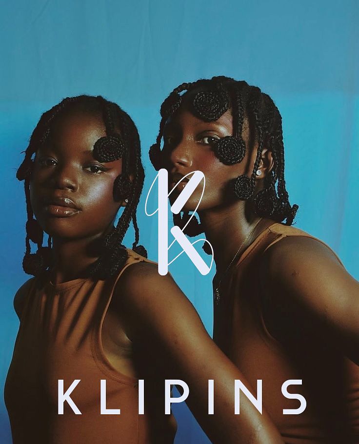 Logo Institut de beauté