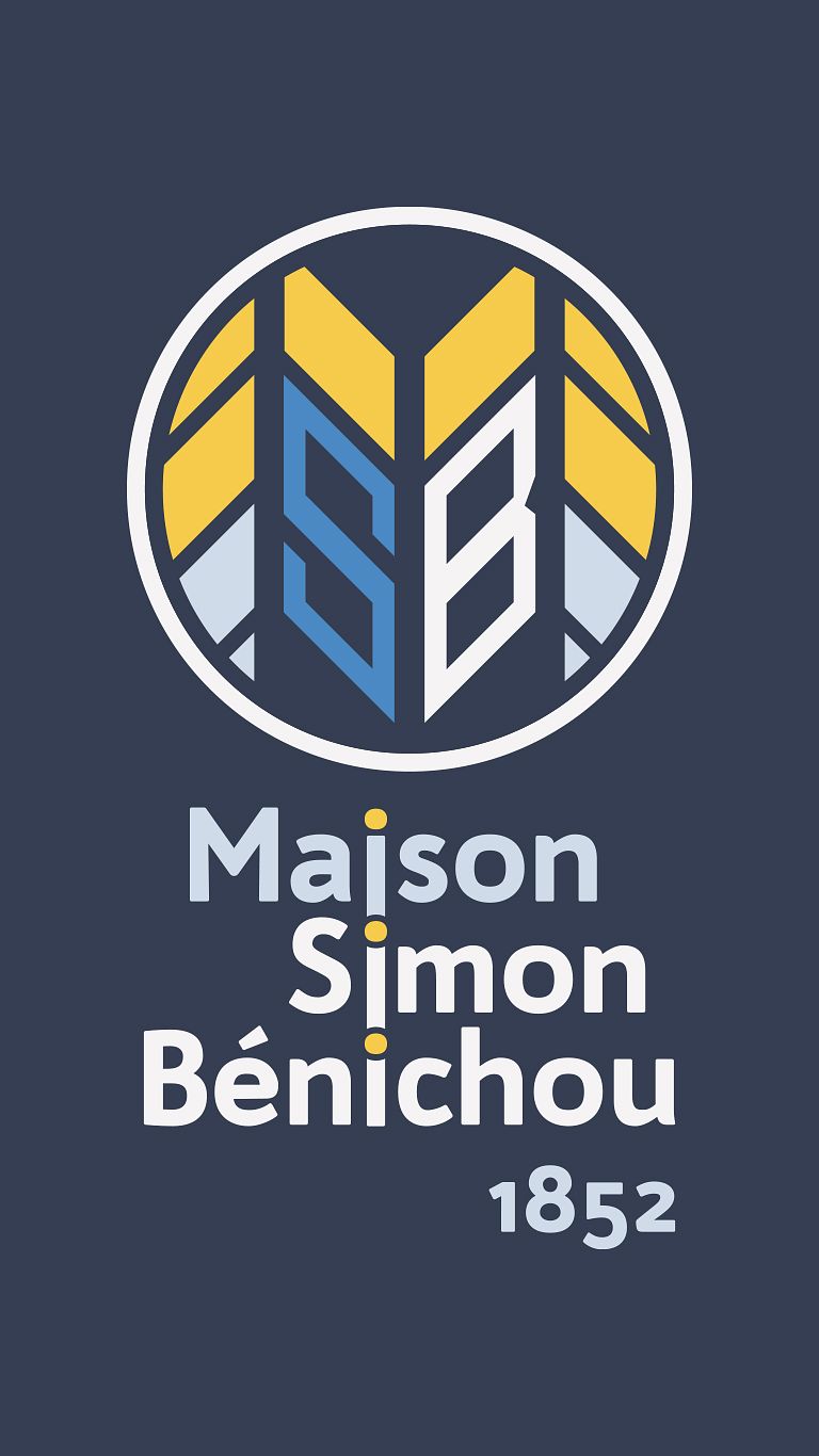 Maison Simon Bénichou