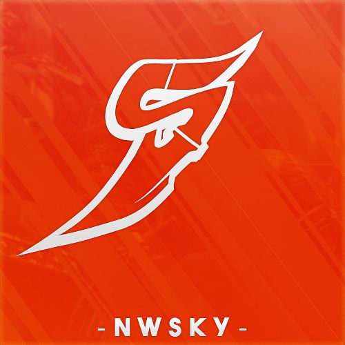Nwsky