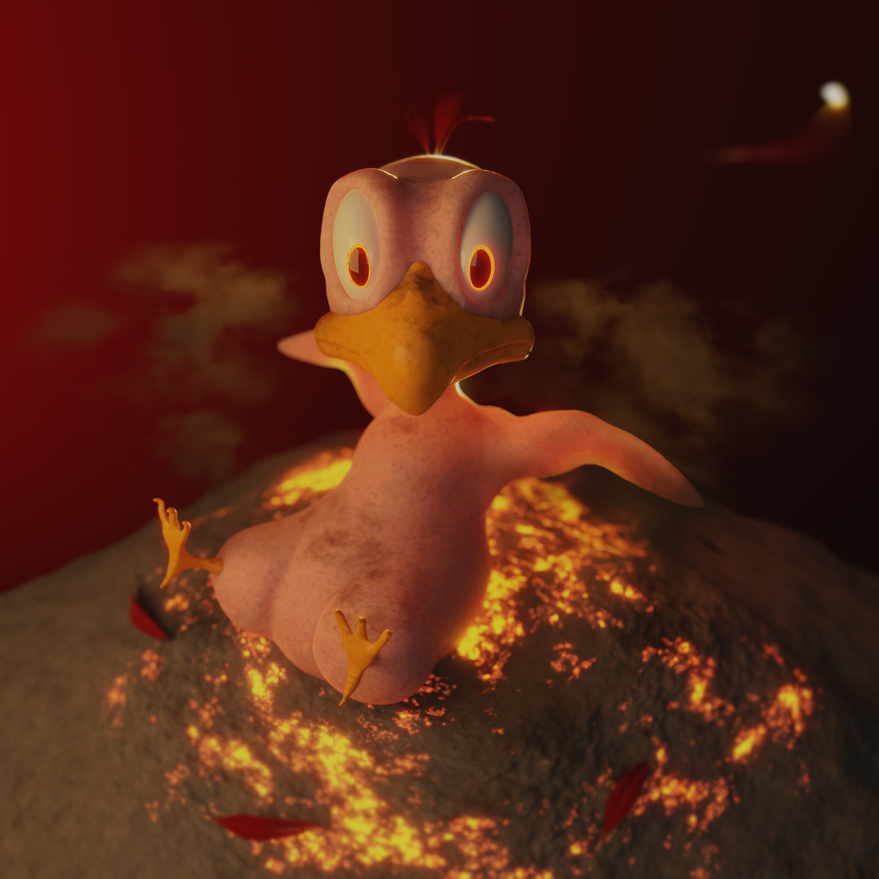Phoenix
