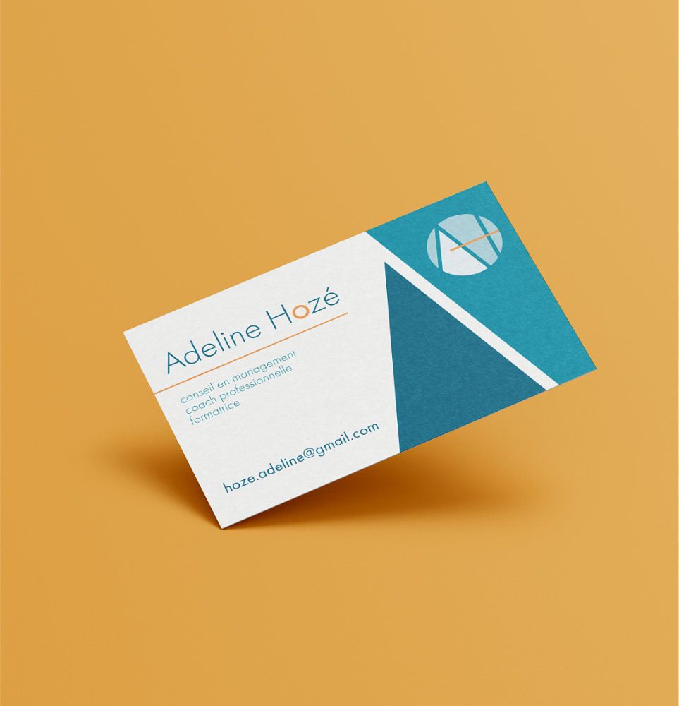 Carte de visite A-Two Developpement