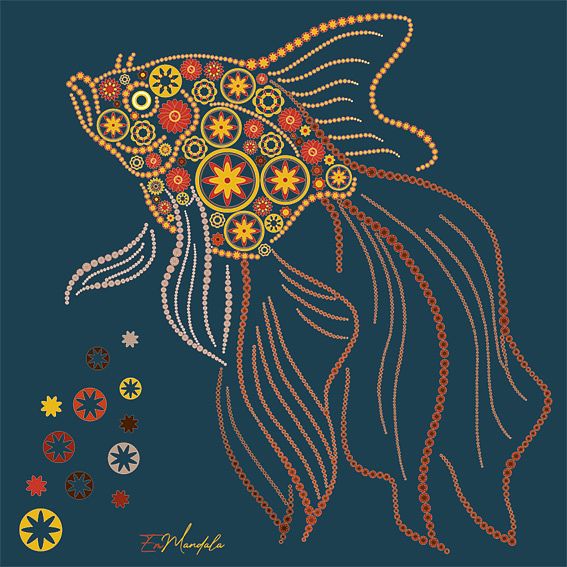 Le poisson