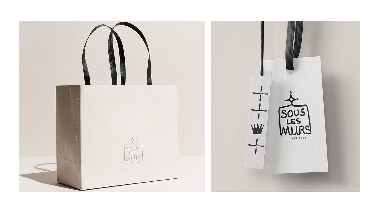 Branding