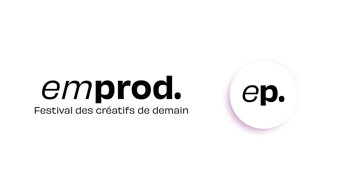 Emprod.
