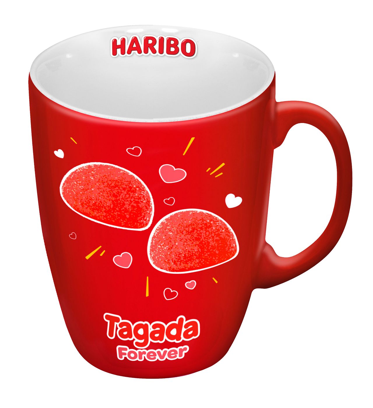 Haribo
