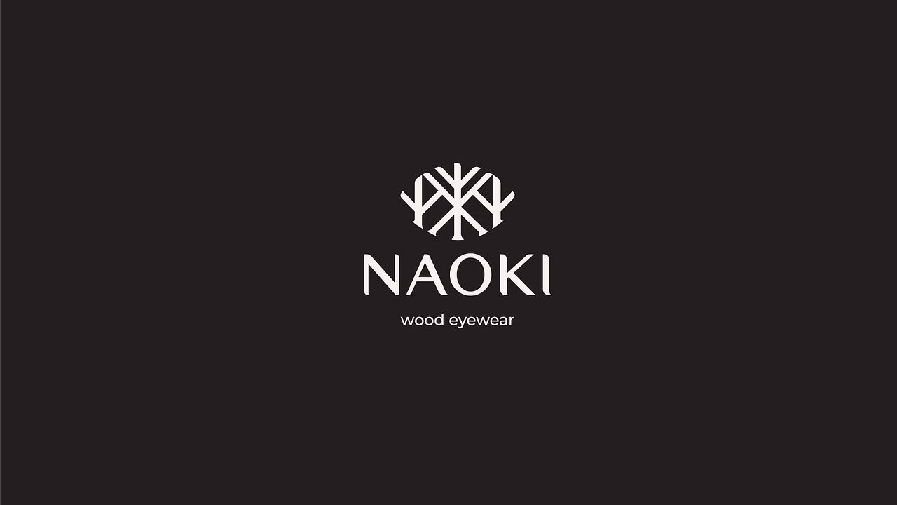 Logo Naoki
