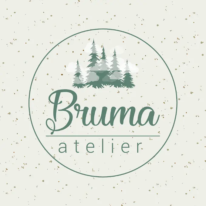 Atelier Bruma