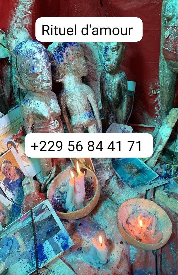 +229 56844171 Retour de l’être aimé en 24h gratuit