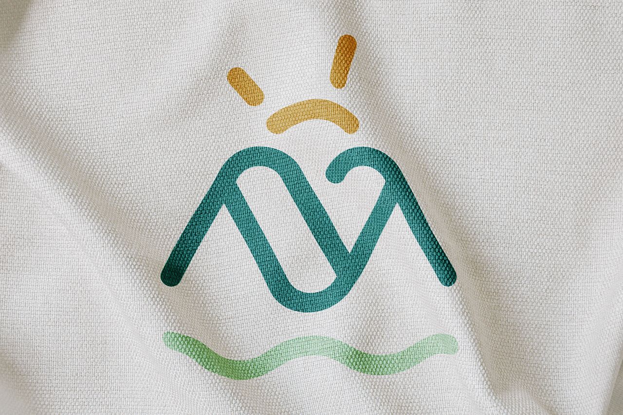 Monts et vallées de Meuse