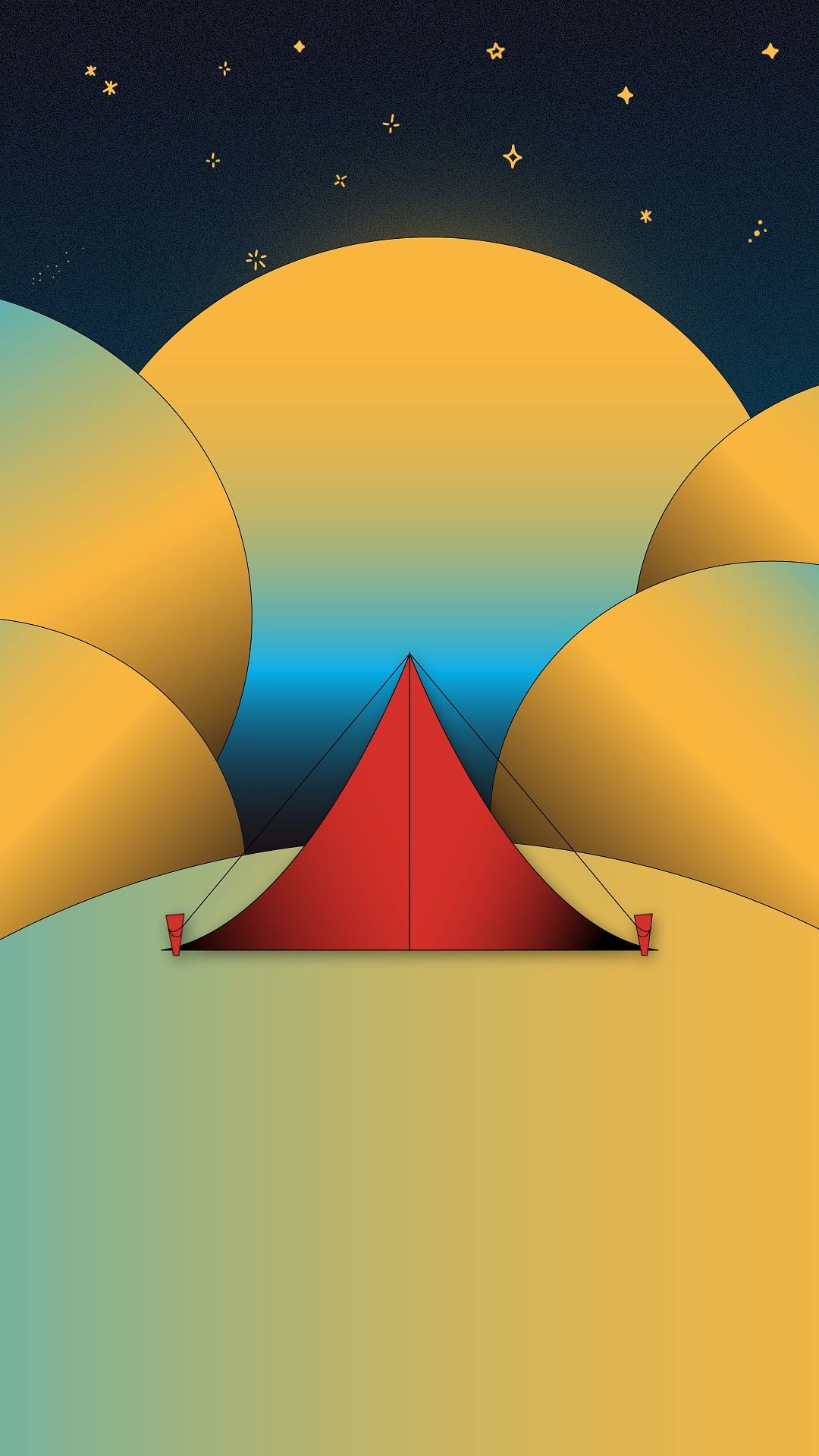 Motion design fun