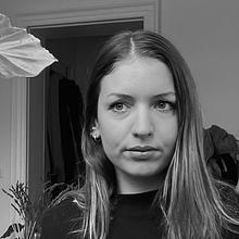sophie_btse