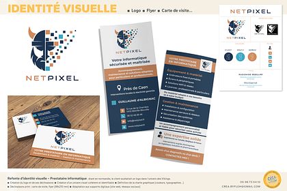 Réalisation #543846