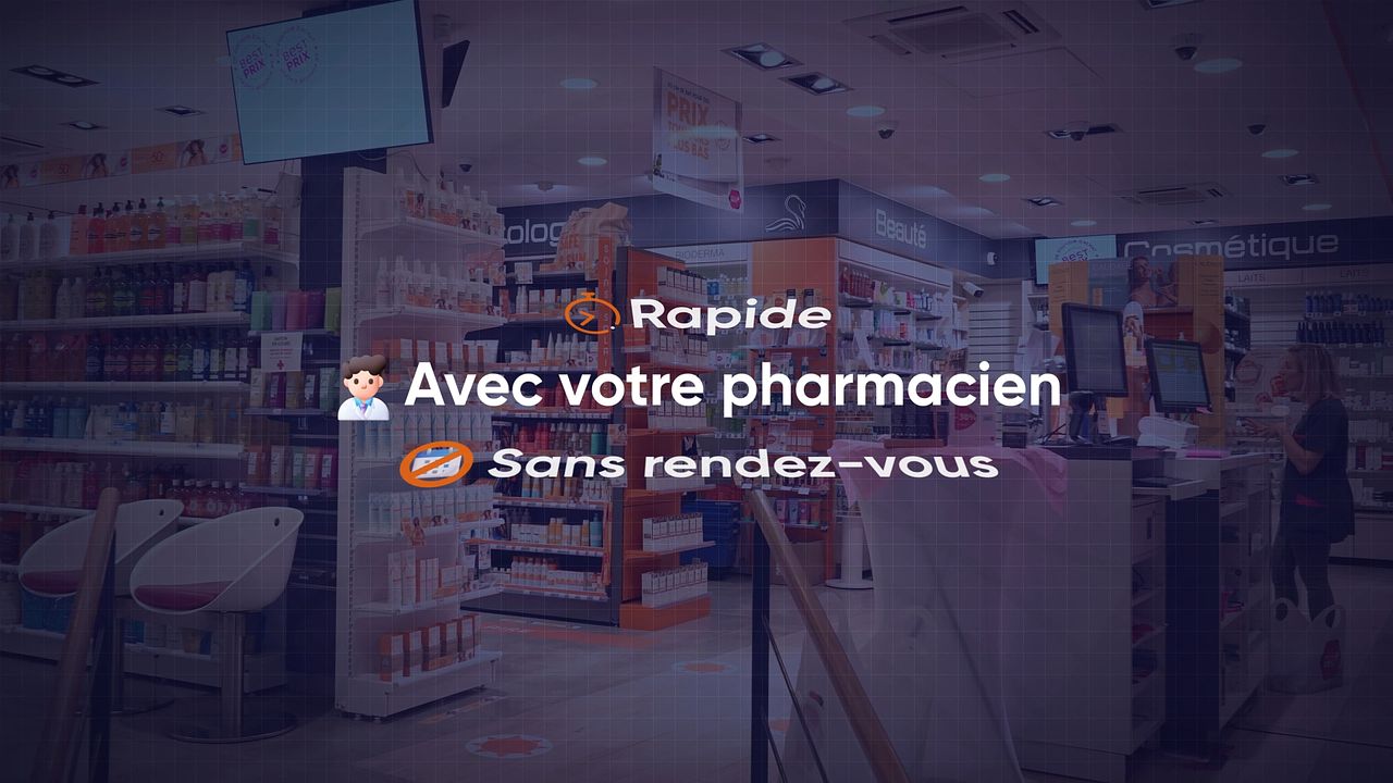 LIFEMETRICS - MOTION