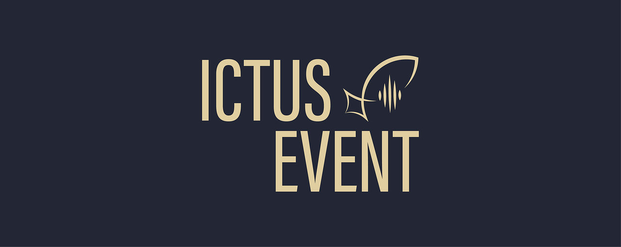 Ictus Event