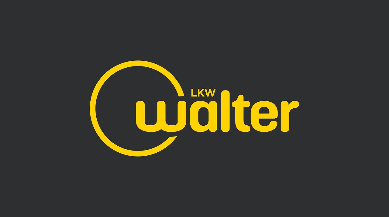 LKW Walter