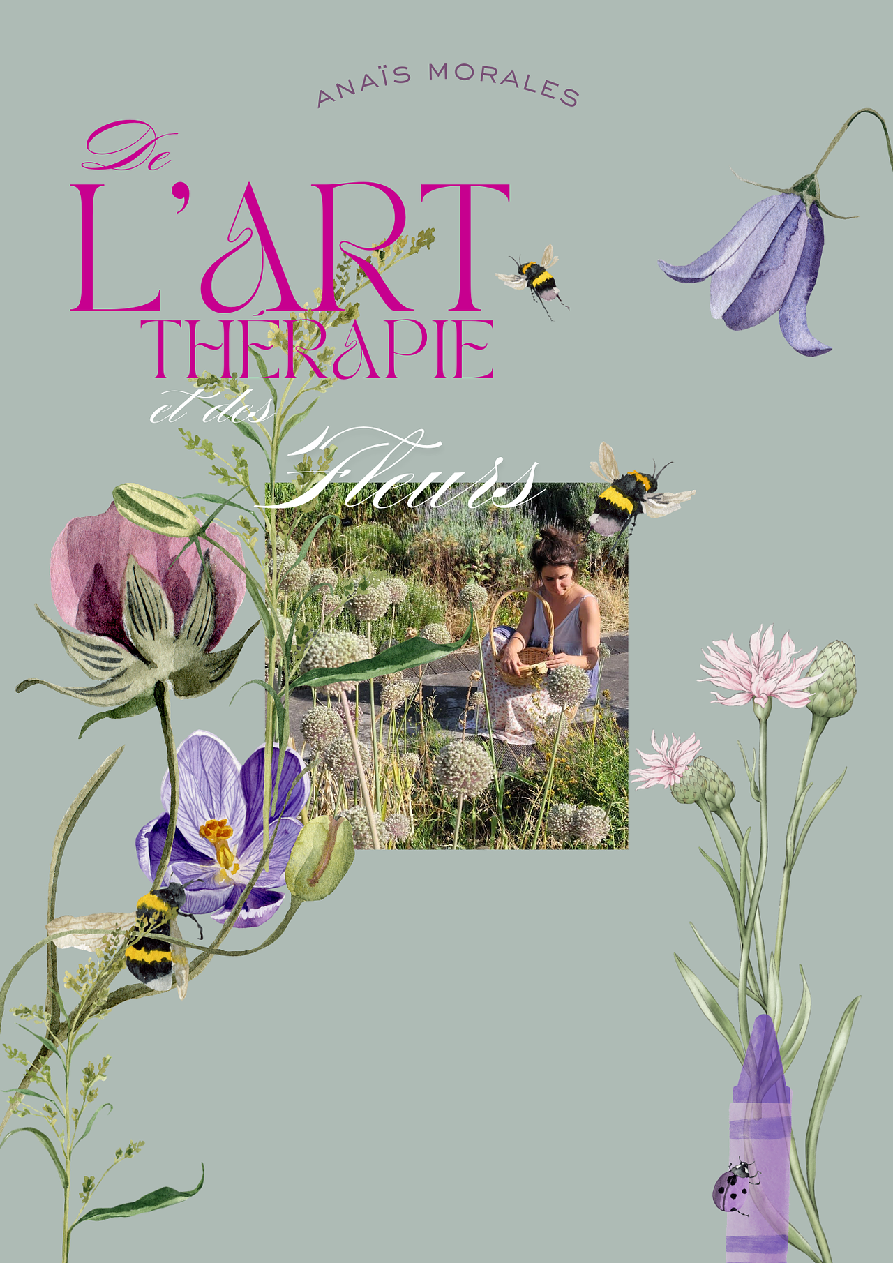 Création d'un e-book