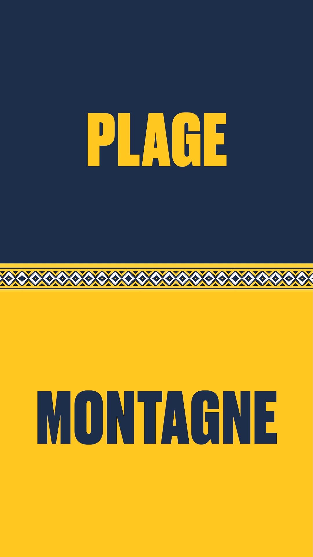 Interview Quick Fire Hugo Corbin