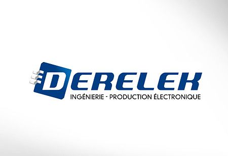 Logo Derelek