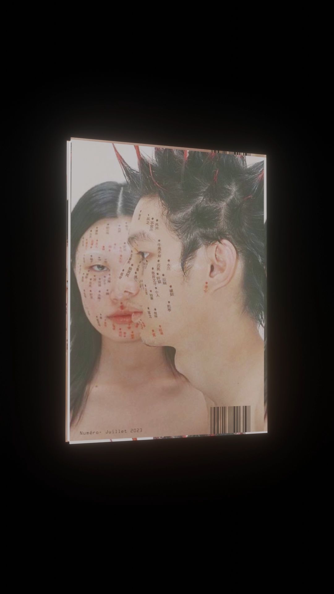 3D