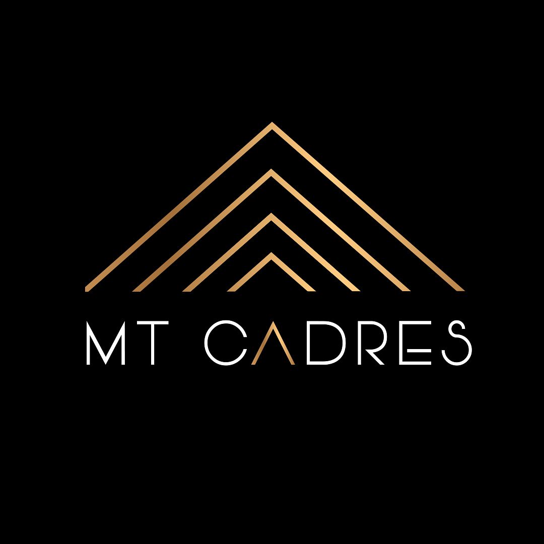 LOGO MT CADRE