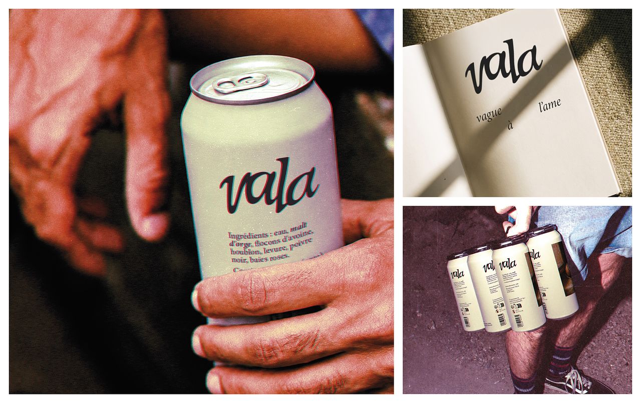VALA
