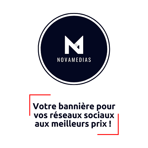 Publicité