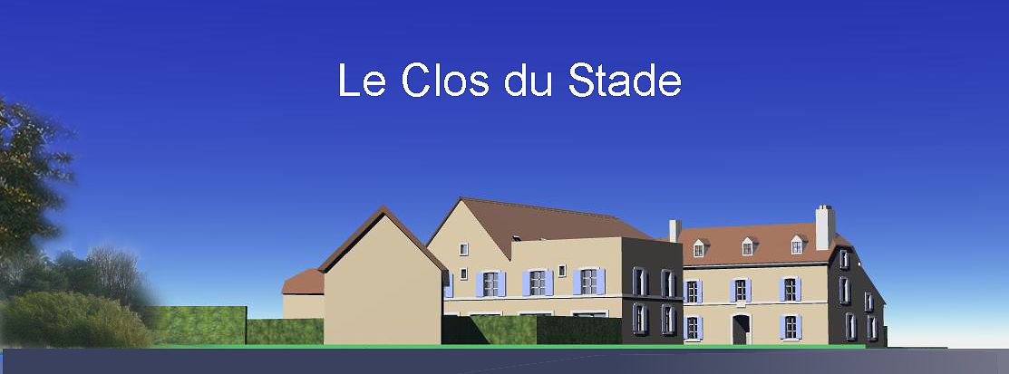 Rénovation  et immobilier