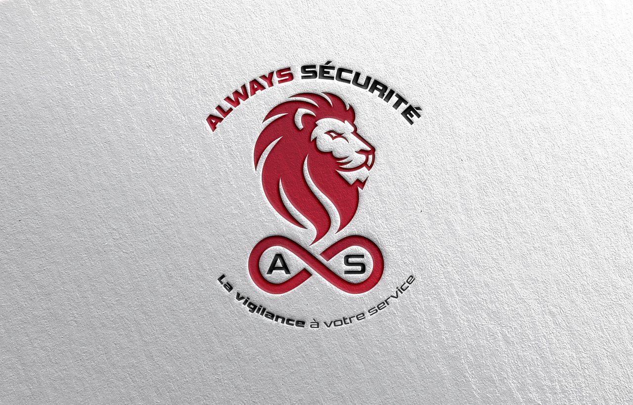 Always Sécurité