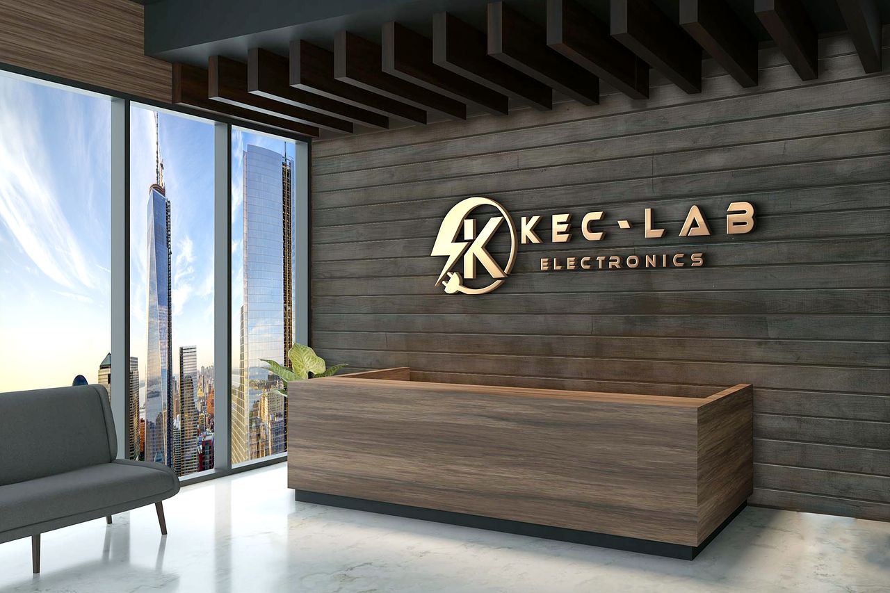 KEC-LAB