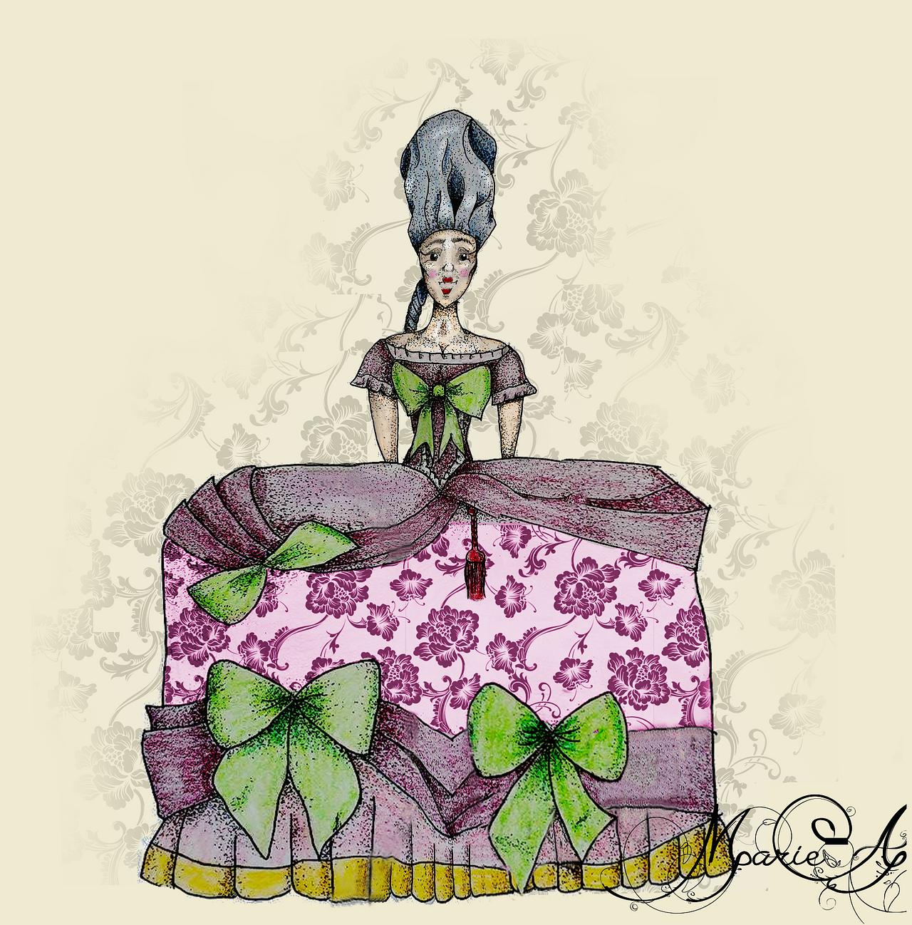 Marquise