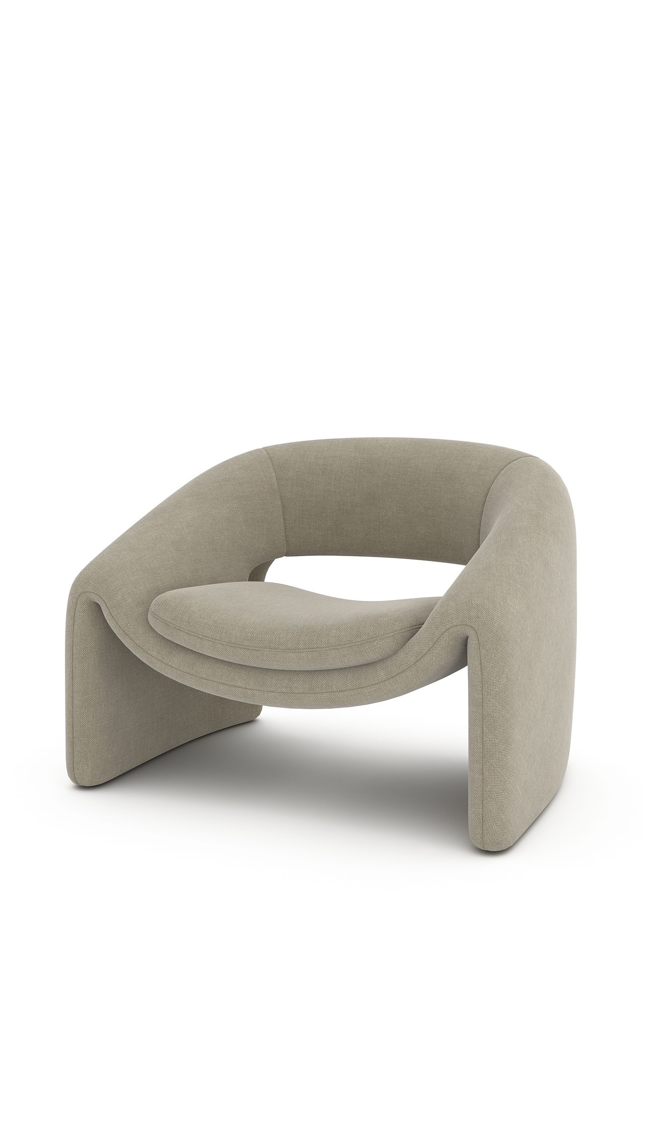 Fauteuil