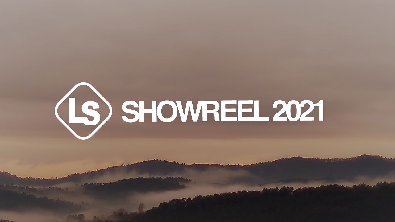 Pannel réals videos