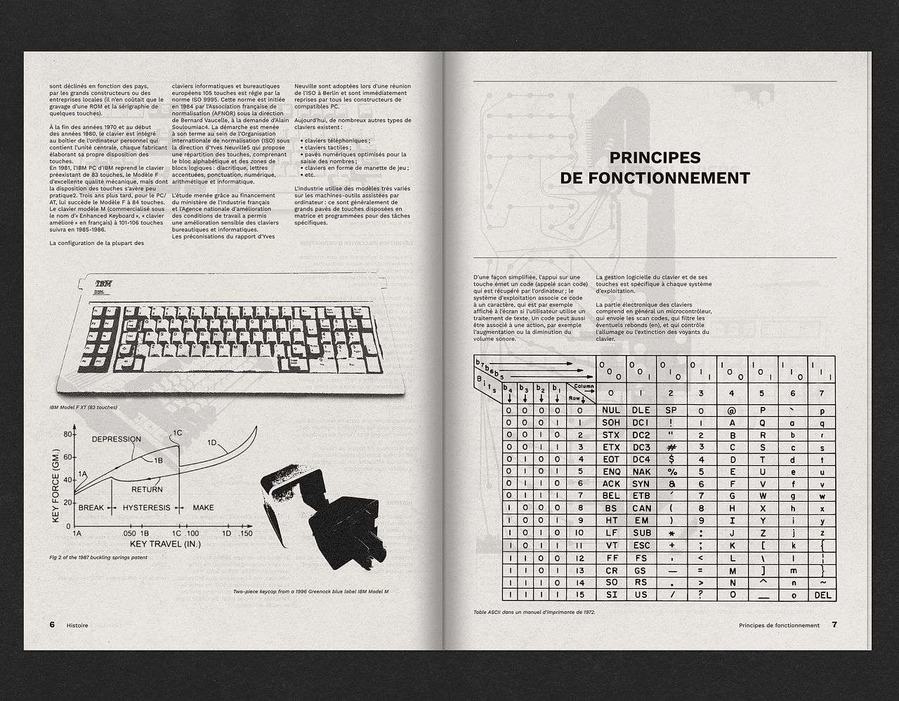 Fr.wikipedia.org/wiki/Clavier_d%27ordinateur