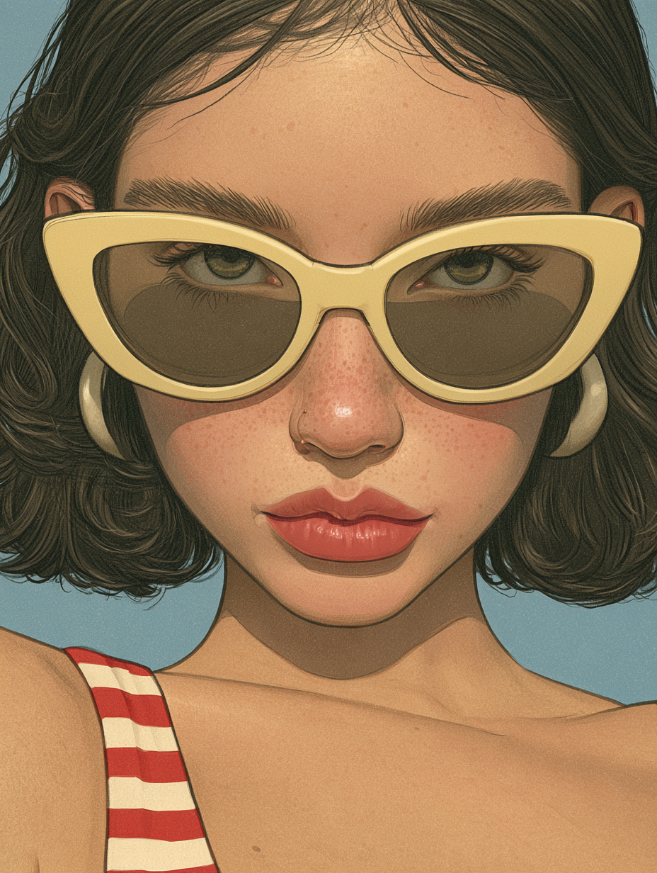 Lolita 2